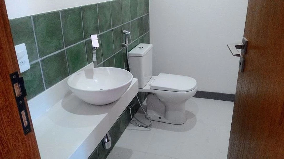 Imagem Casa de Condomínio com 4 Quartos à Venda, 24.000 m² em Manguinhos - Armação dos Búzios