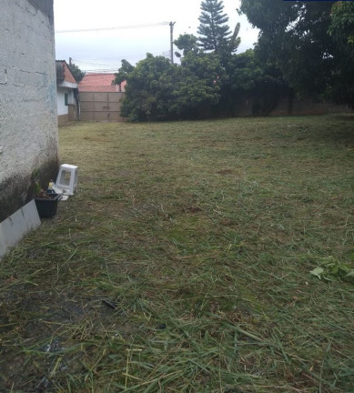 Imagem Terreno à Venda, 1.548 m² em Jardim Cocaia - Guarulhos