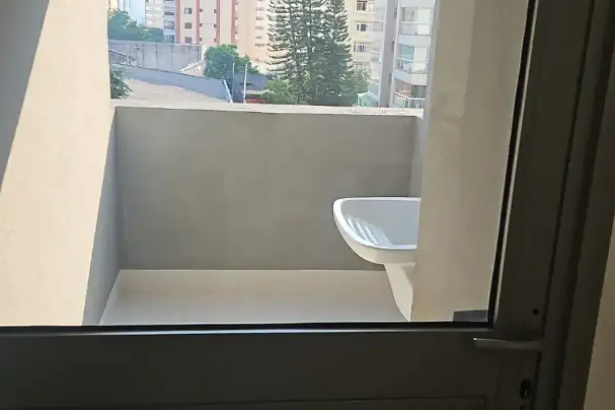 Imagem Apartamento com 3 Quartos à Venda, 124 metros em Vila Mariana - São Paulo