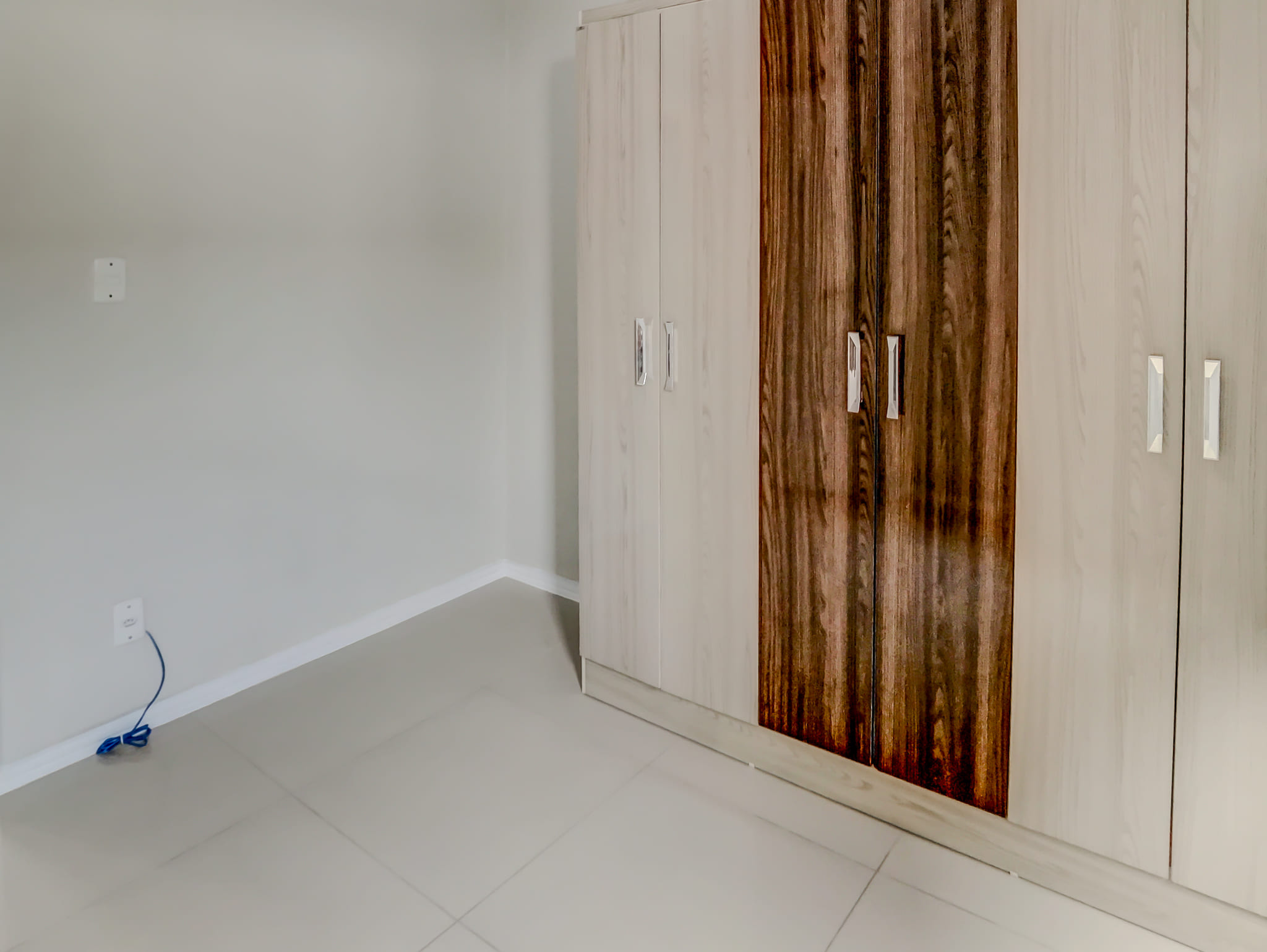 Imagem Apartamento com 3 Quartos à Venda, 89 m²em Pio Corrêa - Criciúma