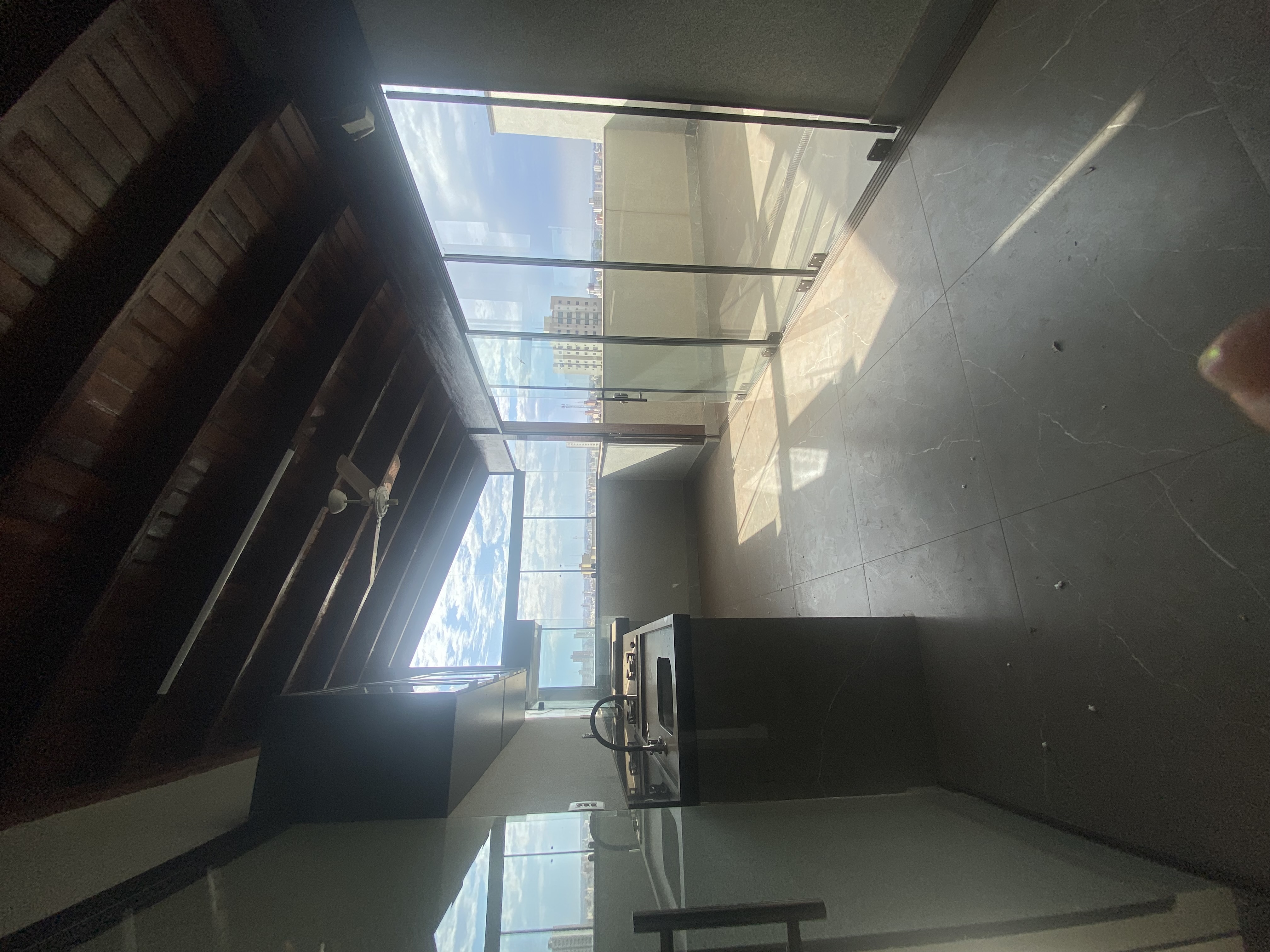 Imagem Cobertura com 2 Quartos à Venda, 90 m² em Jardim Urano - São José do Rio Preto
