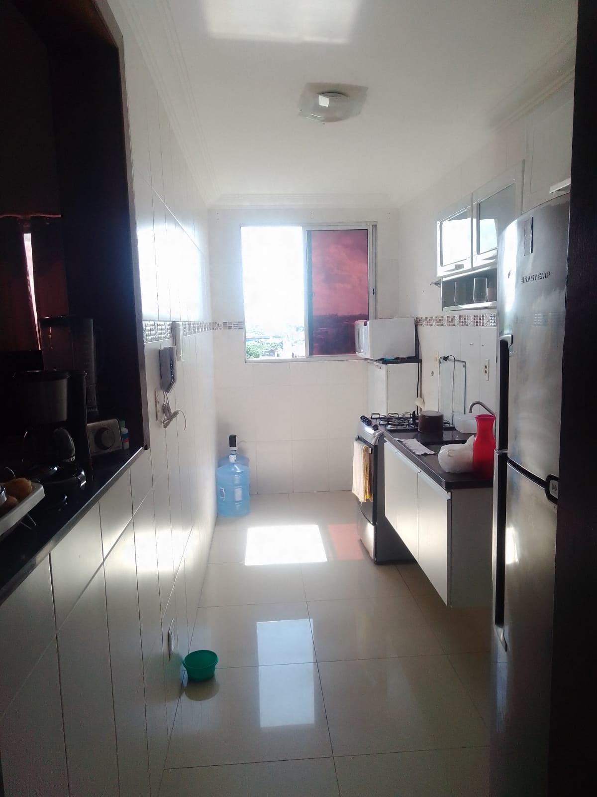 Foto do imóvel: Apartamento com 2 Quartos à Venda, 80 m² em Centro - Lauro de Freitas