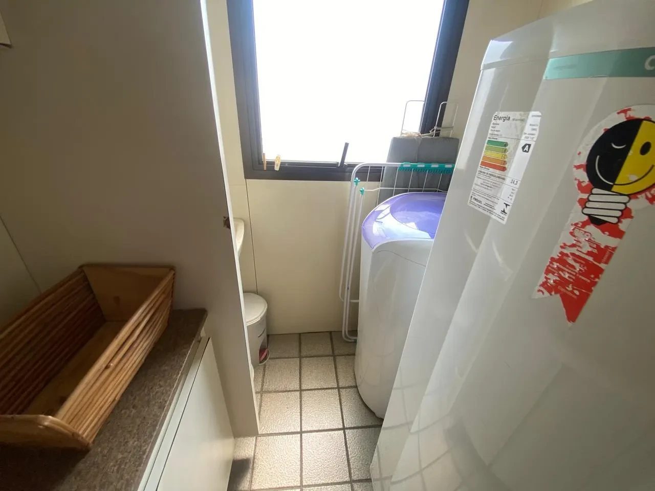 Imagem Flat com 2 Quartos à Venda ou Locação, 60 m² em Jardim Paulista - São Paulo