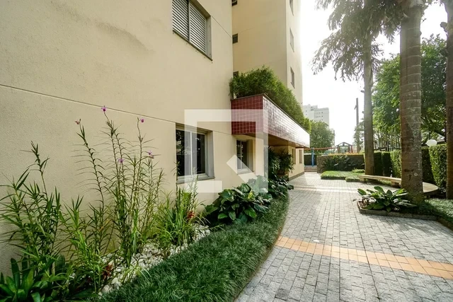 Foto do imóvel: Apartamento com 3 Quartos à Venda, 93 m² em Vila Gomes Cardim - São Paulo