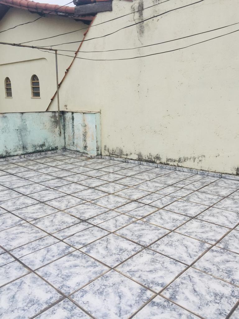 Imagem Casa com 2 Quartos à Venda, 200 m²em Rudge Ramos - São Bernardo do Campo