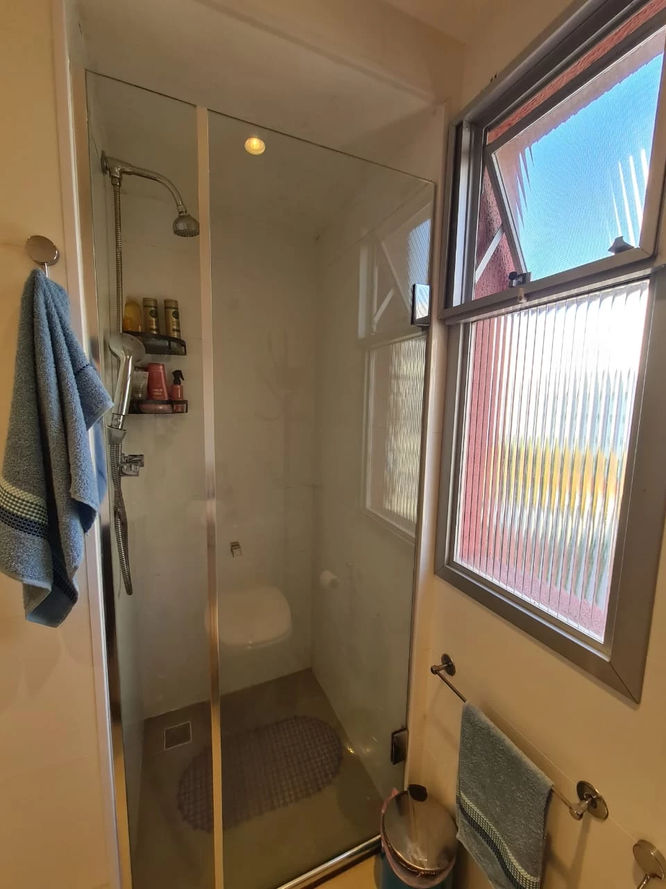 Imagem Apartamento com 3 Quartos à Venda, 75 m² em Saúde - São Paulo