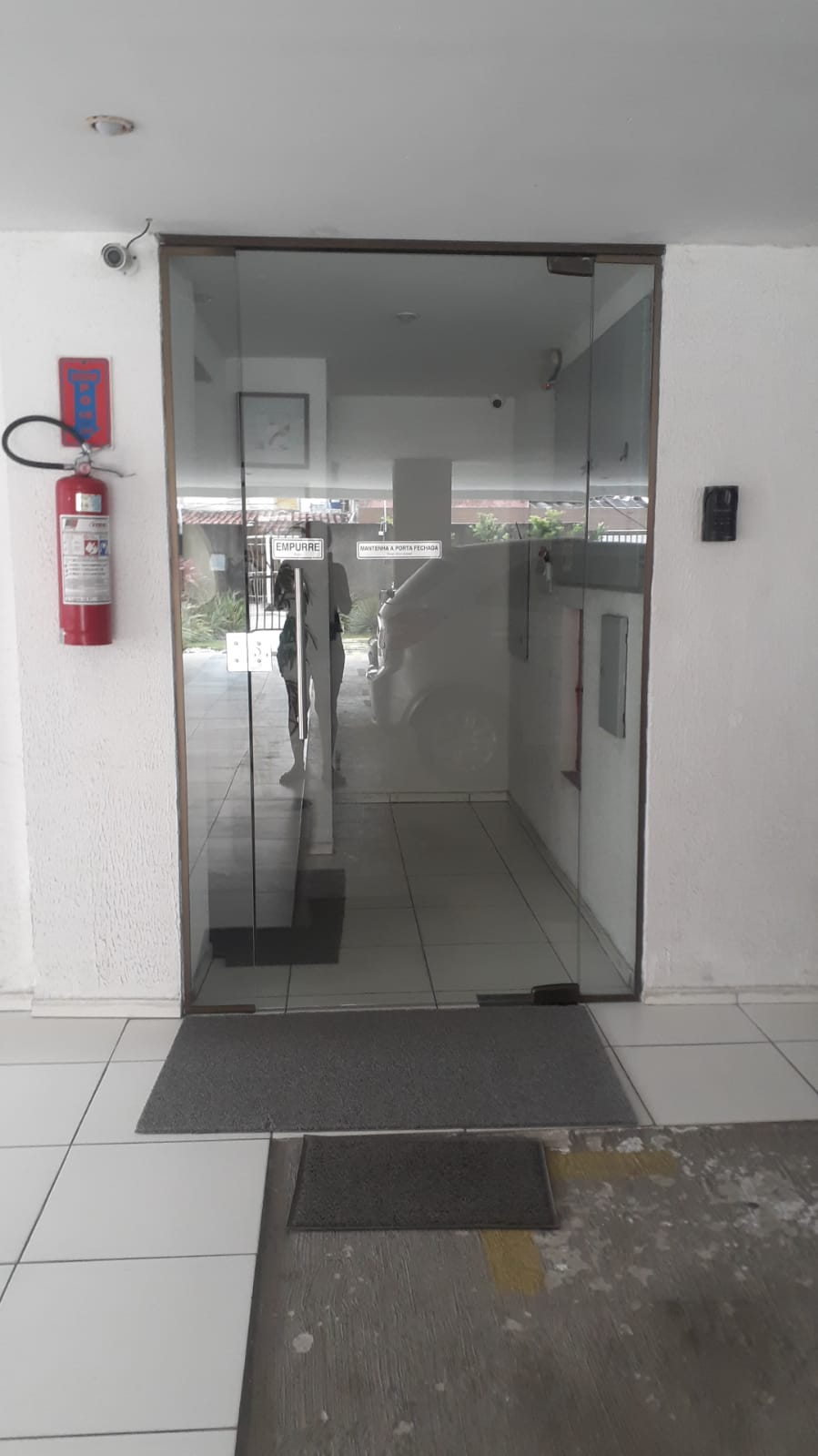 Foto do imóvel: Apartamento com 2 Quartos à Venda, 48 m²em Jardim Atlântico - Olinda