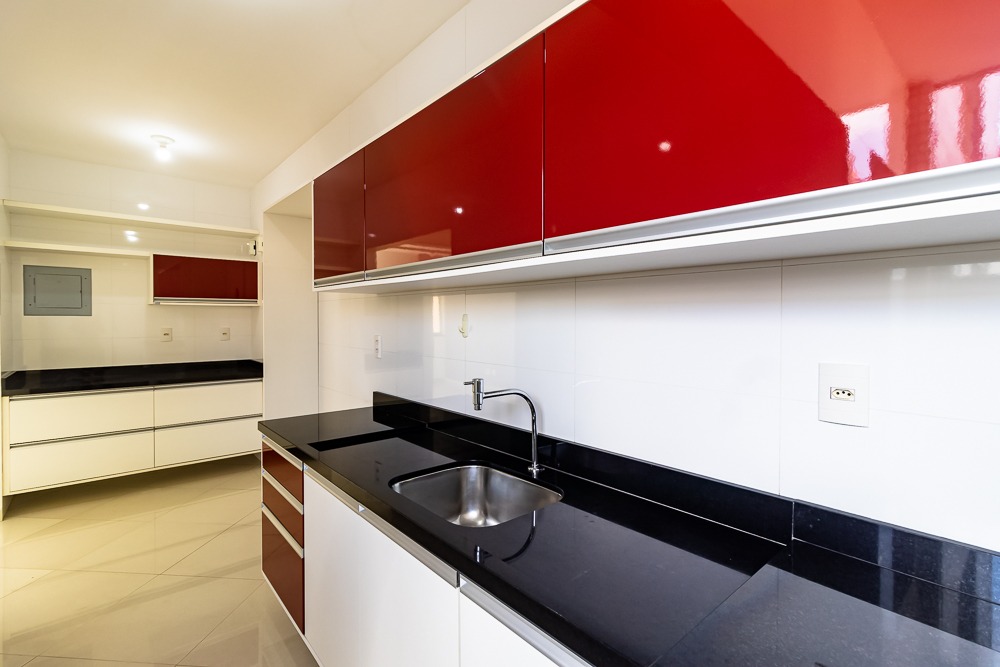 Imagem Apartamento com 3 Quartos à Venda, 114 m² em Cidade Velha - Belém