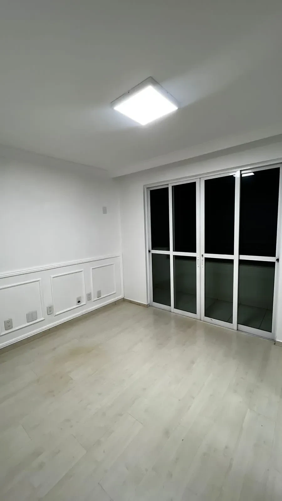 Imagem Casa de Condomínio com 4 Quartos à Venda, 325 m² em Cidade Vera Cruz - Jardins Mônaco - Aparecida de Goiânia