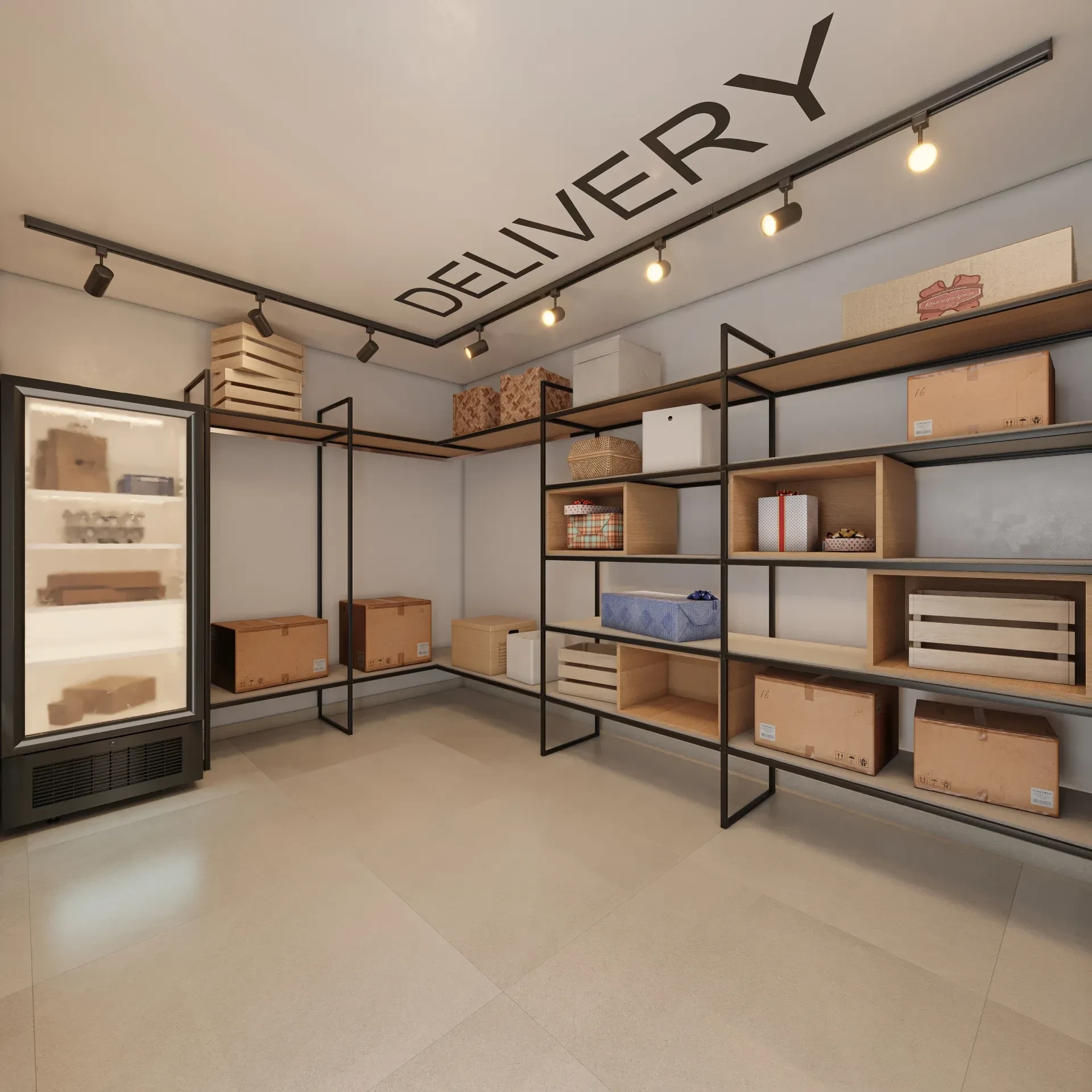 Foto do imóvel: Apartamento com 3 Quartos à Venda, 94 m² em Centro - Osasco