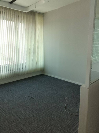 Imagem Sala Comercial à Venda ou Locação, 2.844 m² em Jardim São Luís - São Paulo