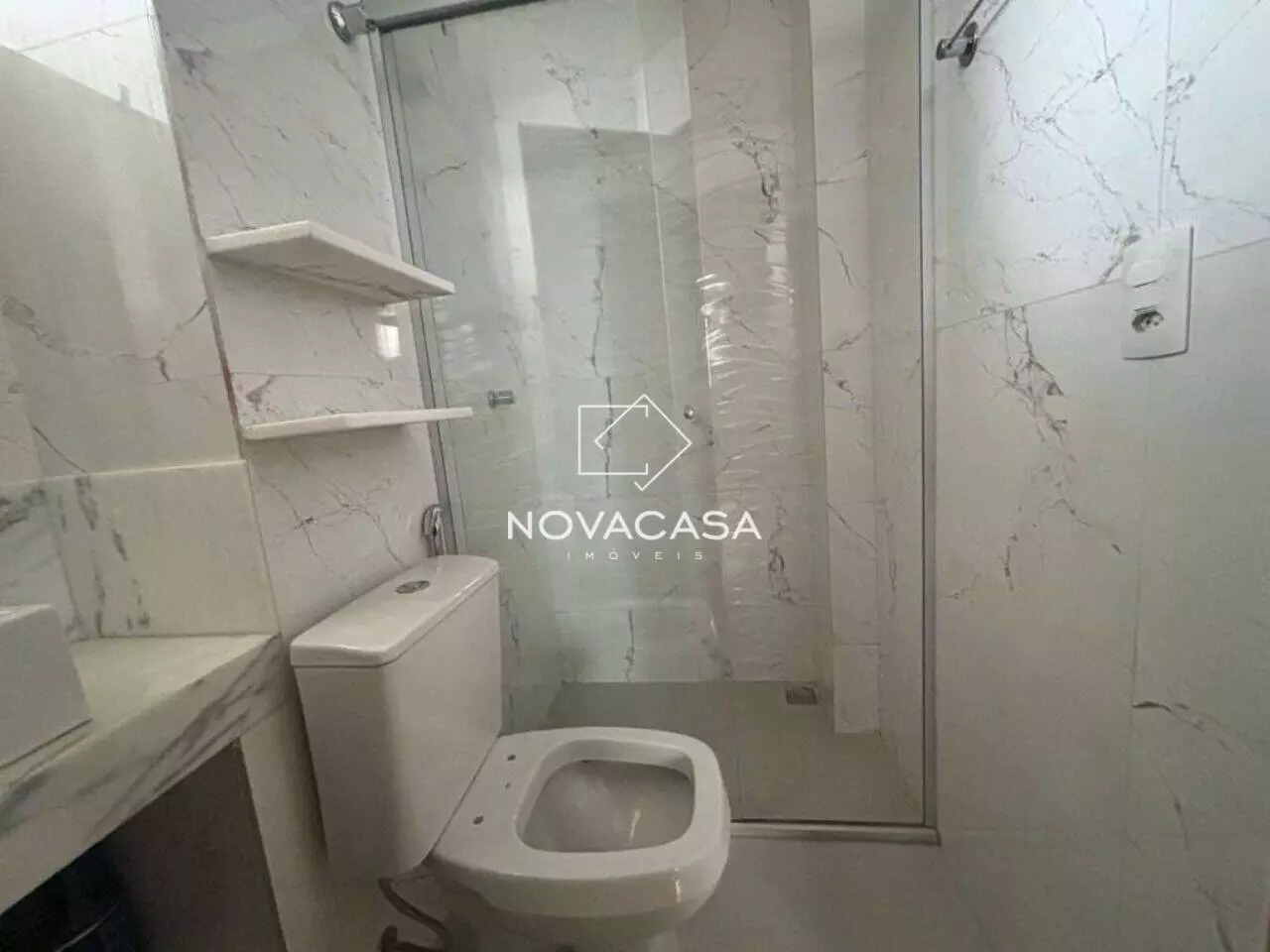 Imagem Casa com 3 Quartos à Venda, 139 m² em  Vila Cloris - Belo horizonte