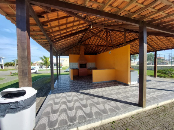 Imagem Casa com 2 Quartos à Venda, 108 m² em Monte Belo (Iguabinha) - Araruama