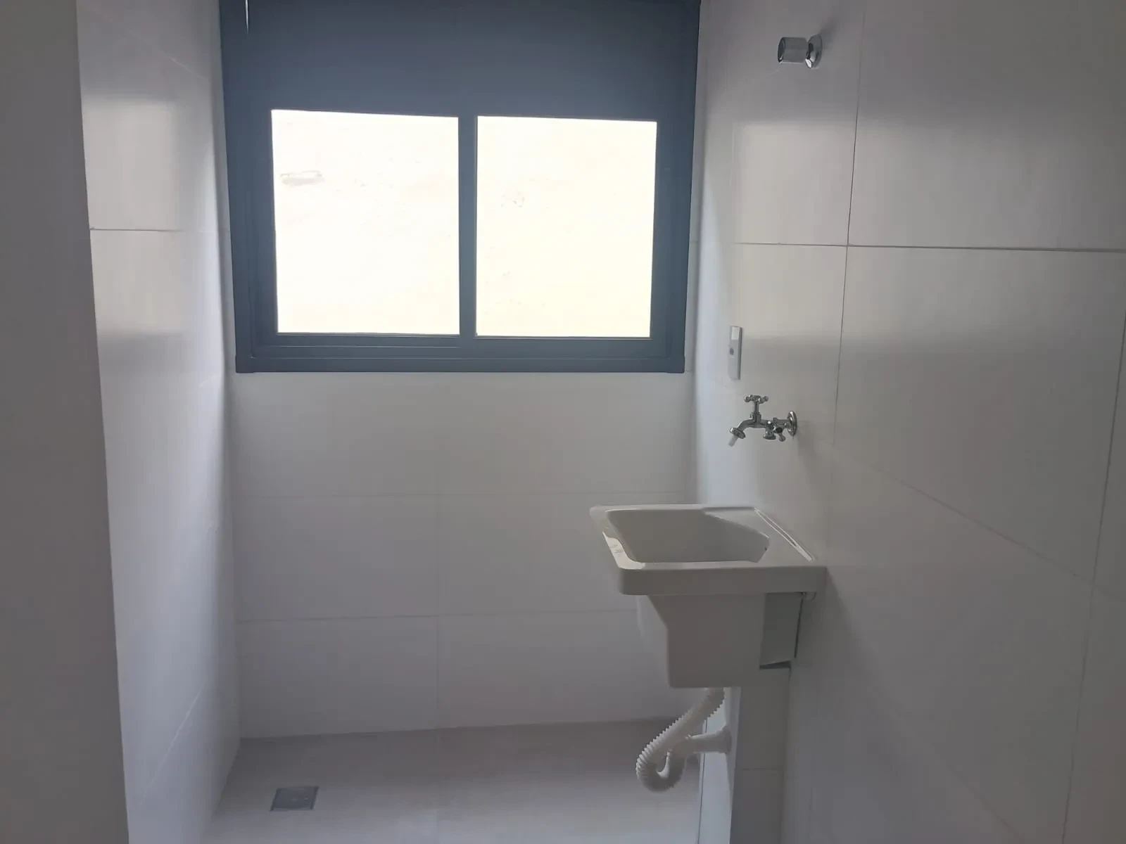 Imagem Apartamento com 2 Quartos à Venda, 36 m² em Tatuapé - São Paulo