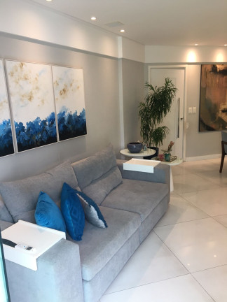 Imagem Apartamento com 2 Quartos à Venda, 76 m² em Boa Viagem - Recife