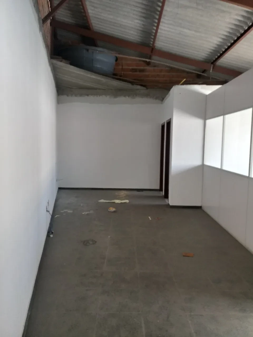 Foto do imóvel: Galpão para Alugar, 330 m² em Jardim Jaraguá (São Domingos) - São Paulo