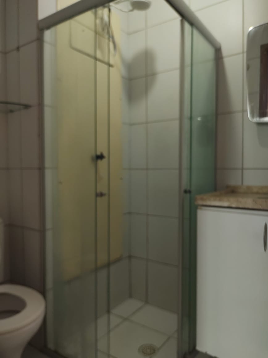 Imagem Apartamento com 3 Quartos à Venda ou Locação, 69 m²em Nossa Senhora do Ó - Paulista