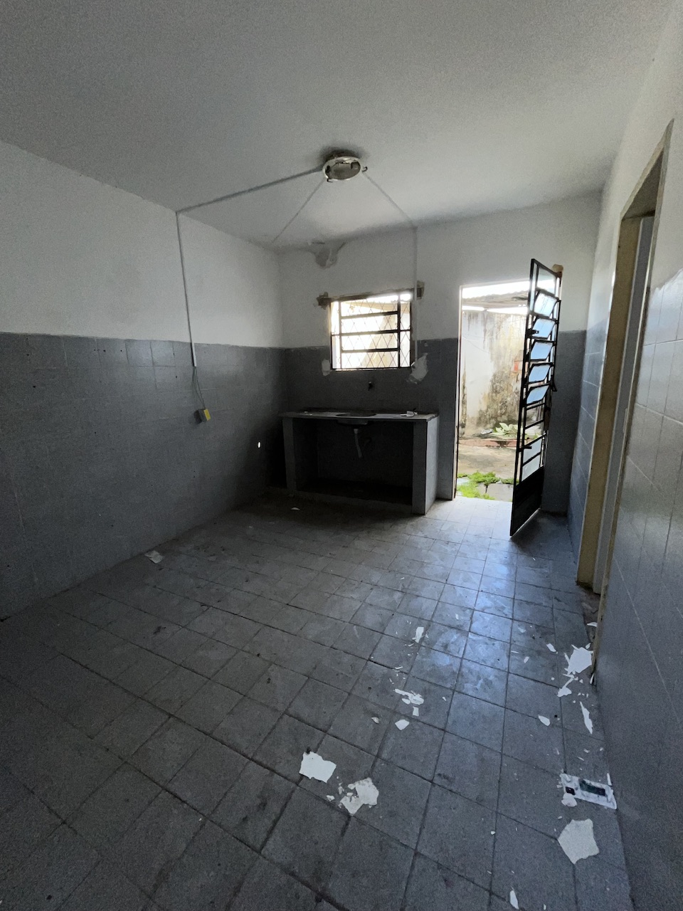 Imagem Sobrado com 4 Quartos à Venda, 190 m² em Poço - Maceió