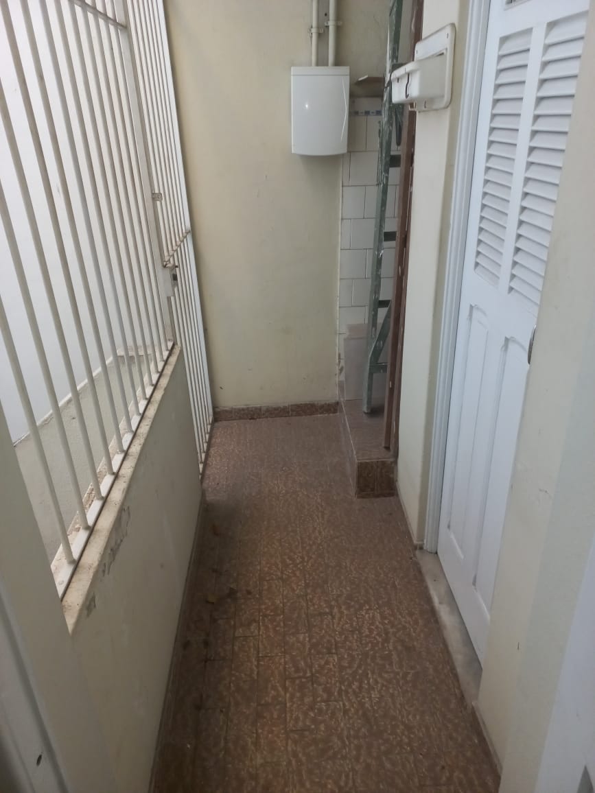 Imagem Casa com 3 Quartos à Venda, 148 m²em Vila Isabel - Rio de Janeiro