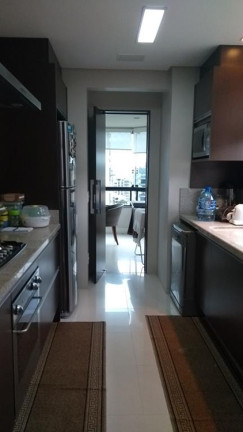 Imagem Apartamento com 3 Quartos à Venda, 126 m²em Centro - Criciúma