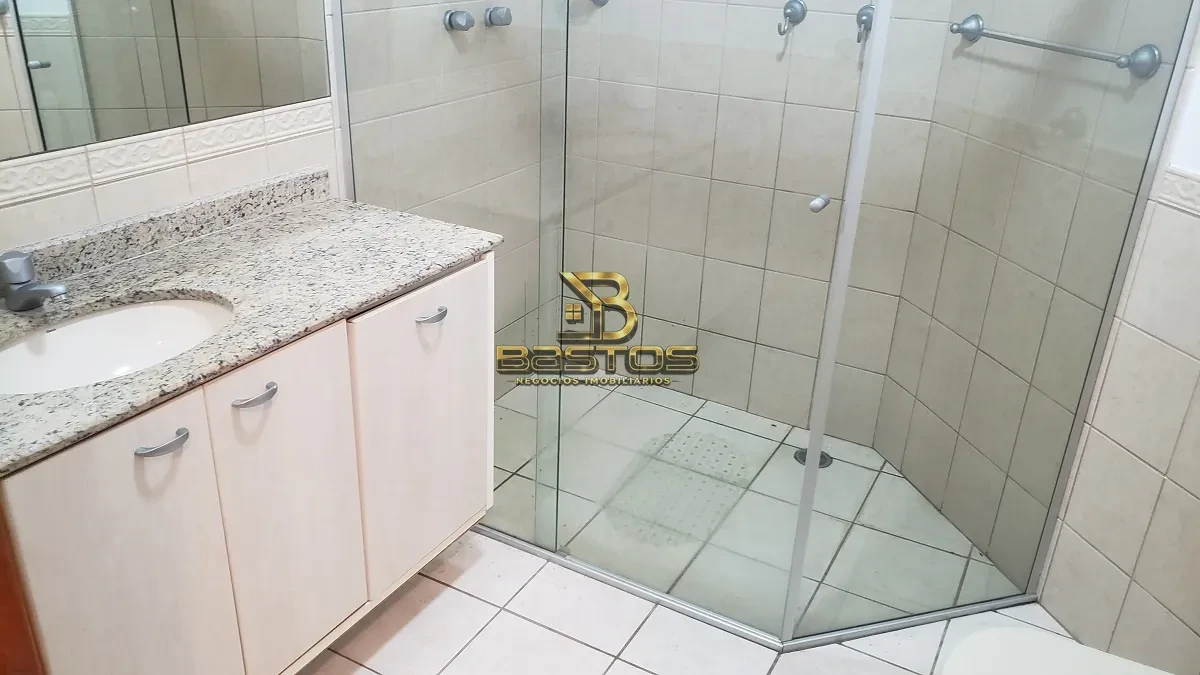 Imagem Cobertura com 4 Quartos à Venda, 228 m² em Praia Grande - Ubatuba