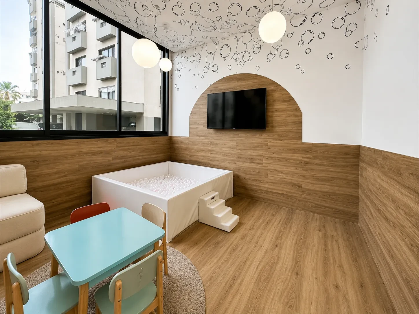 Imagem Apartamento com 2 Quartos à Venda, 75 m² em José Menino - Santos