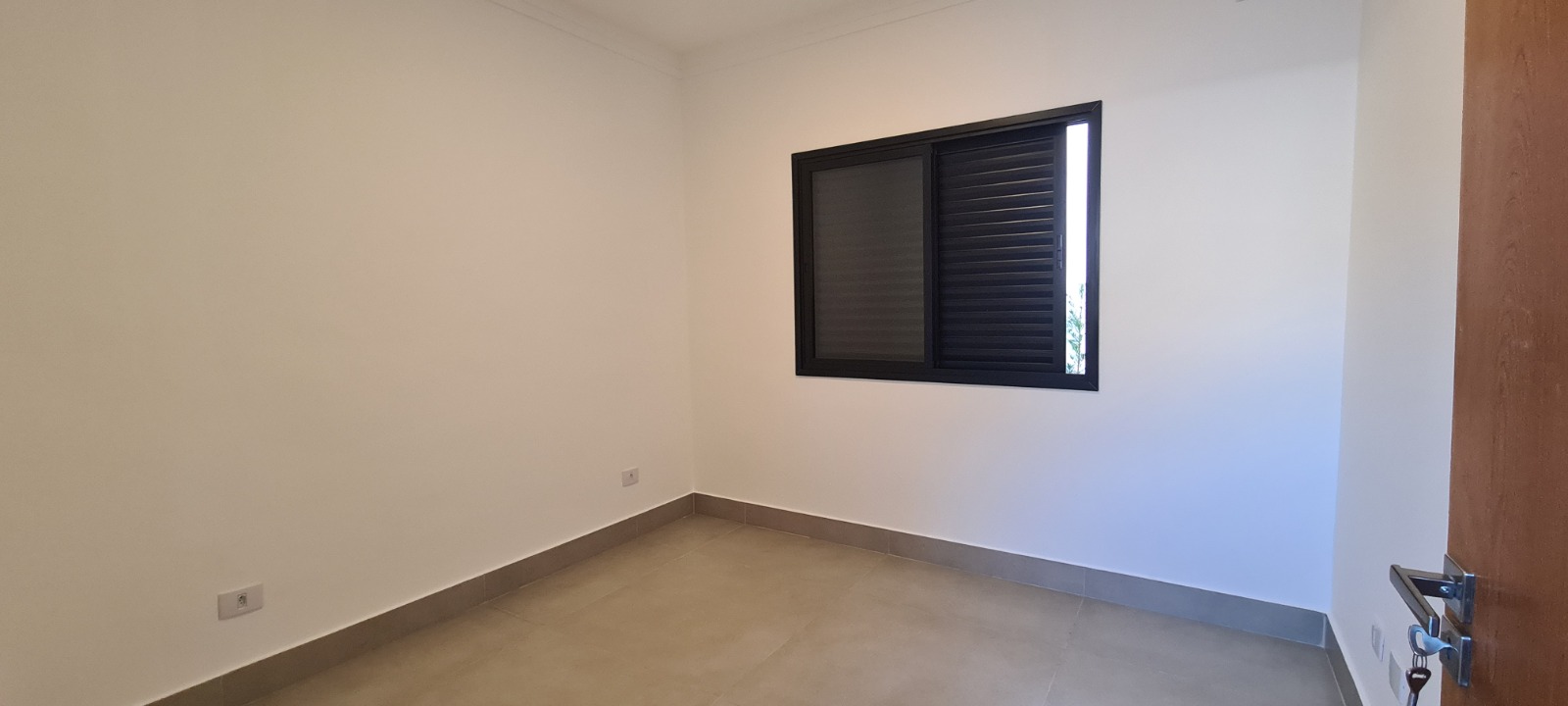 Imagem Casa com 3 Quartos à Venda, 188 m²em Jardim Grandesp - Itanhaém