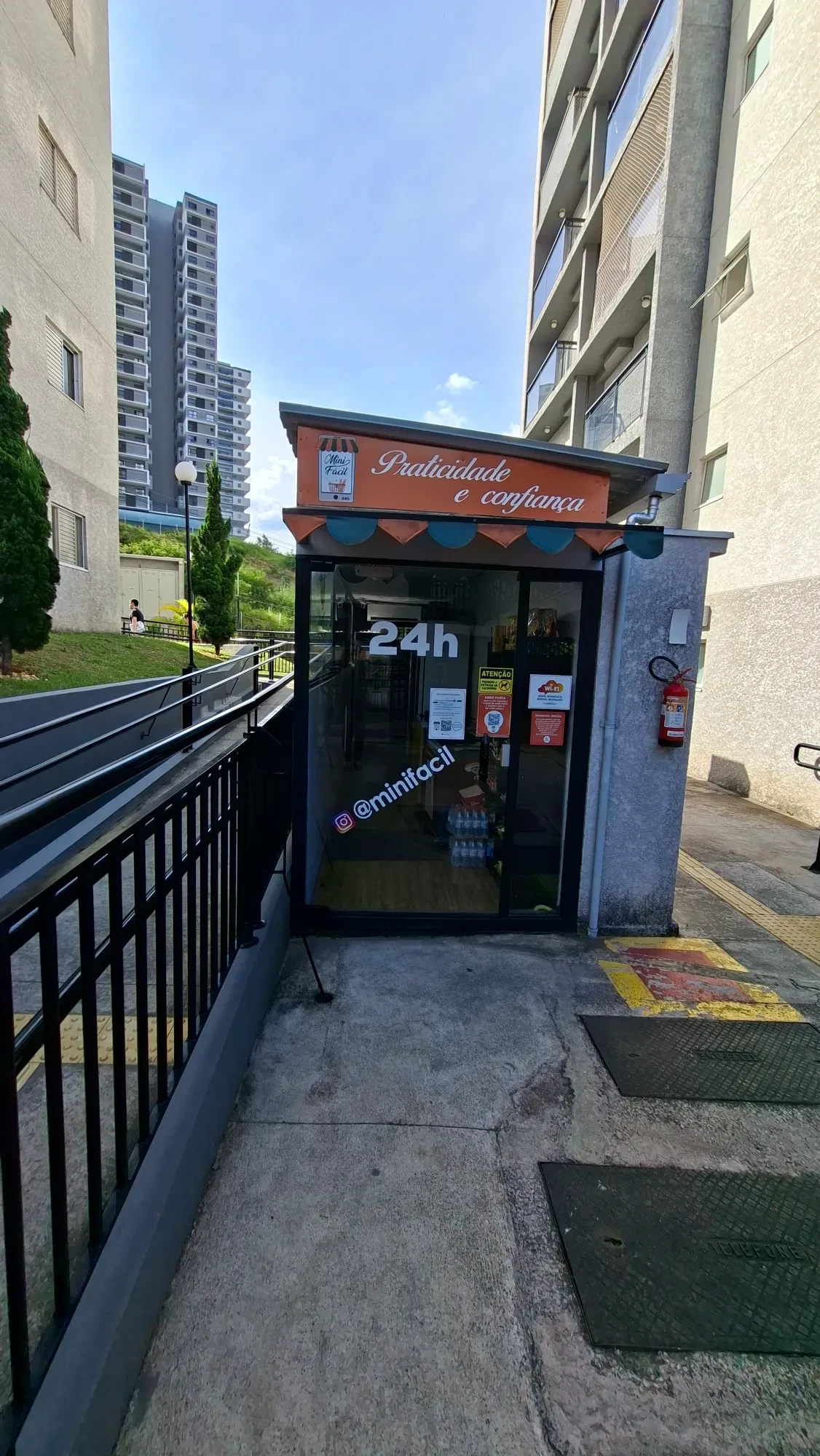 Imagem Apartamento com 2 Quartos à Venda, 61 metros em Parque Morumbi - Votorantim