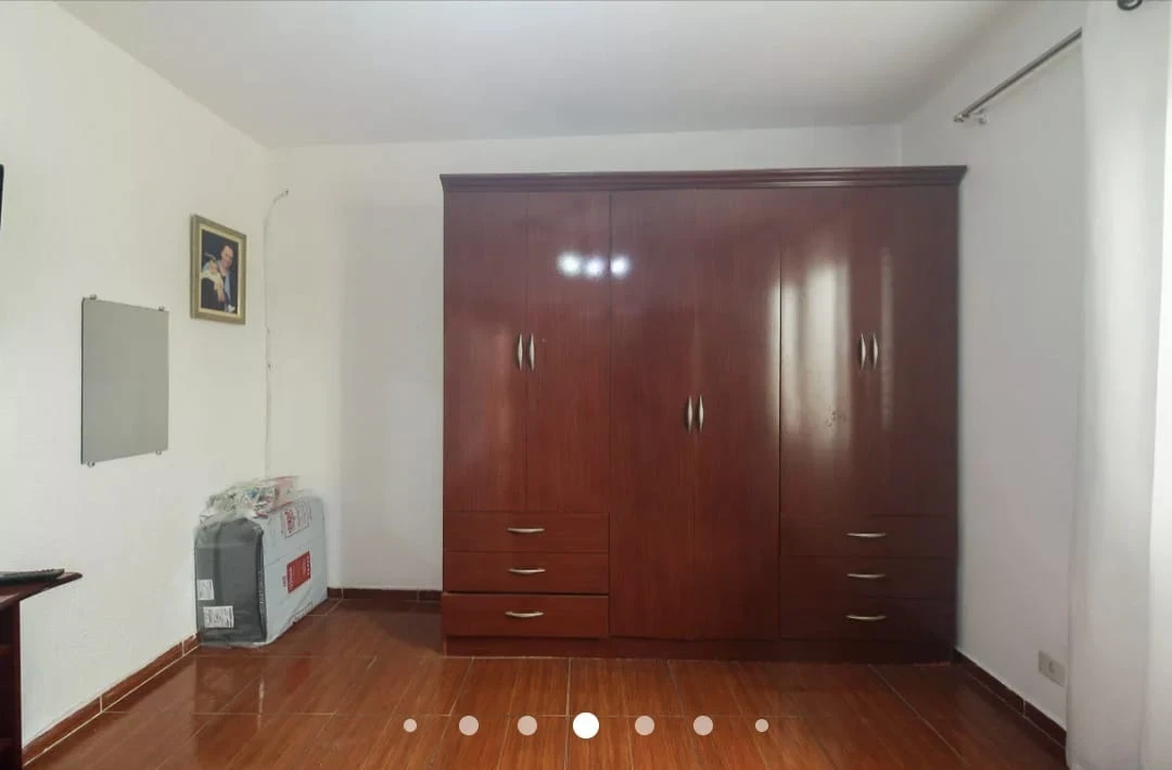 Imagem Sobrado com 2 Quartos à Venda, 100 m² em Penha de França - São Paulo
