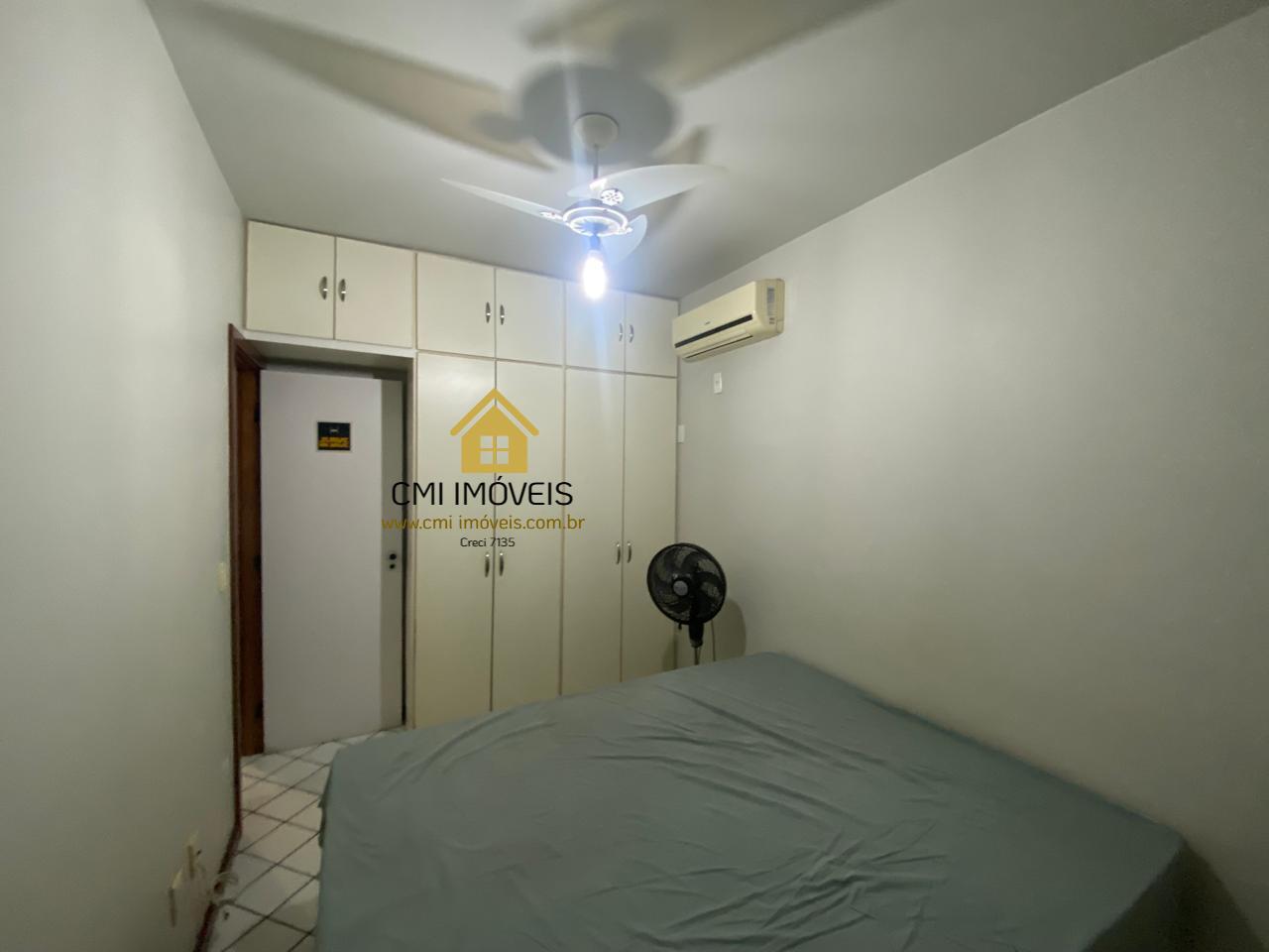 Foto do imóvel: Apartamento com 3 Quartos à Venda, 94 m² em Candeal - Salvador