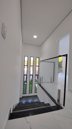 Imagem Casa com 3 Quartos à Venda, 123 m² em Coaçu - Eusébio