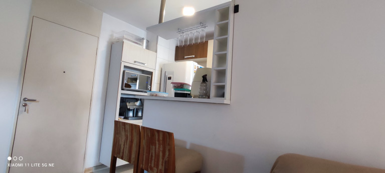 Imagem Apartamento com 2 Quartos à Venda,  em Anil - Rio de Janeiro