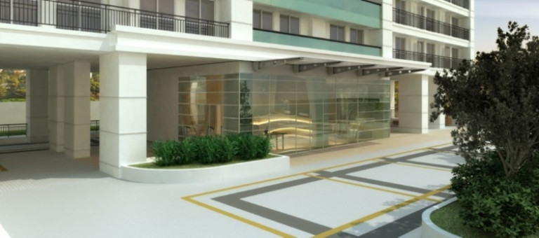 Foto do imóvel: Sala Comercial à Venda ou Locação, 516 m² em Santana - São Paulo