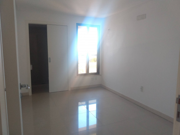 Imagem Apartamento com 3 Quartos à Venda, 110 m² em Mucuripe - Fortaleza