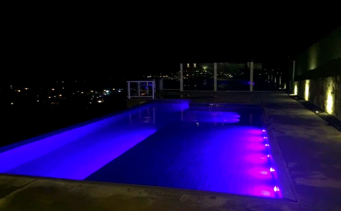 Imagem Casa com 8 Quartos à Venda, 500 m² em Alto de Búzios - Armação dos Búzios