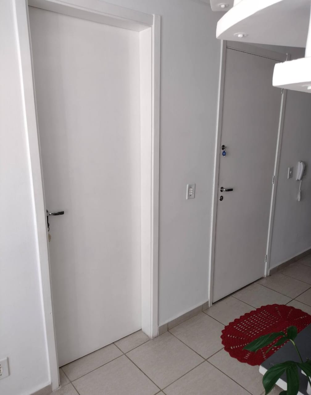 Imagem Apartamento com 3 Quartos à Venda ou Temporada, 69 m²em Jardim Maria Eugênia - Sorocaba