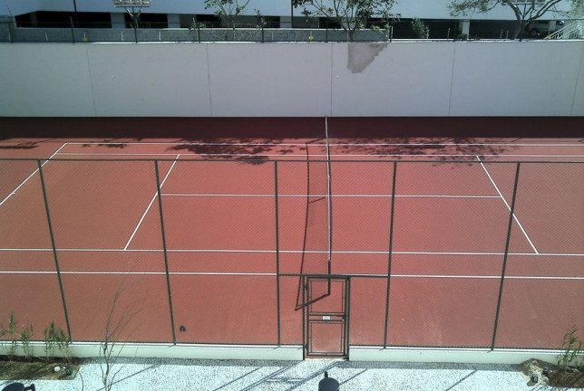 Imagem Apartamento com 3 Quartos à Venda, 130 m² em Vila Leopoldina - São Paulo