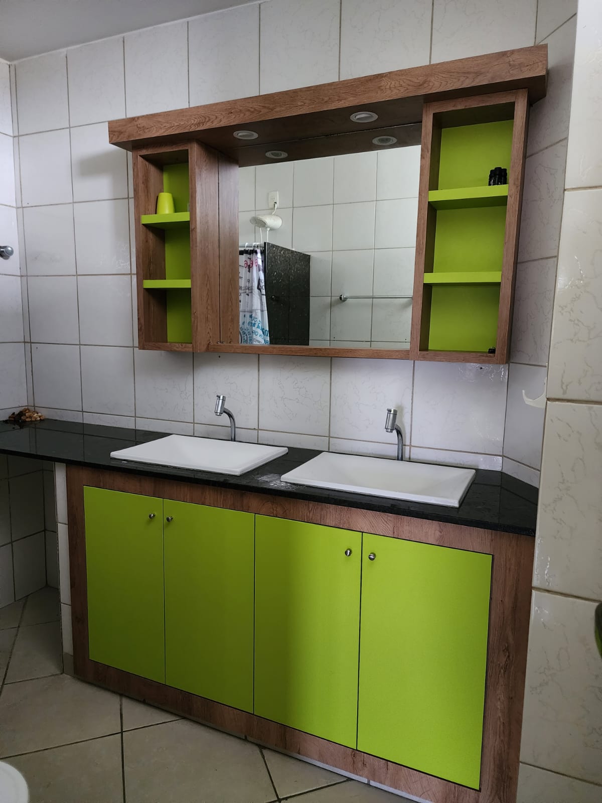 Imagem Edifício Residencial com 15 Quartos à Venda, 700 m² em Ponta Negra - Natal