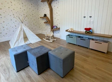 Foto do imóvel: Apartamento com 2 Quartos à Venda, 59 m² em Vila Osasco - Osasco