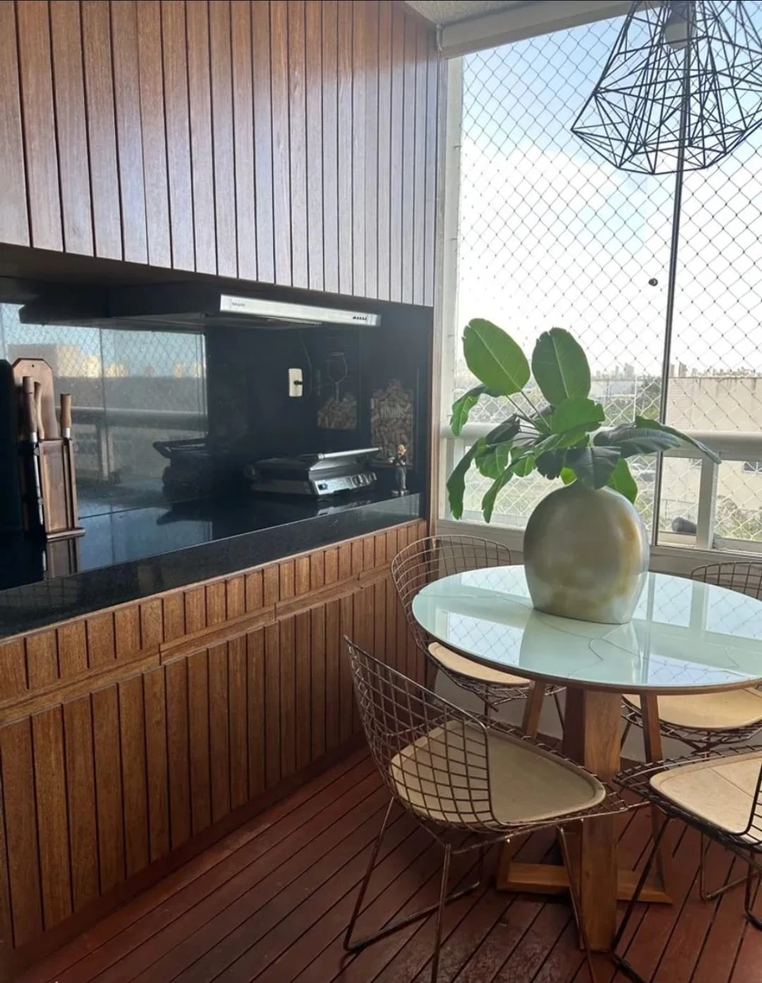 Imagem Apartamento com 2 Quartos à Venda, 92 m² em Neópolis - Natal