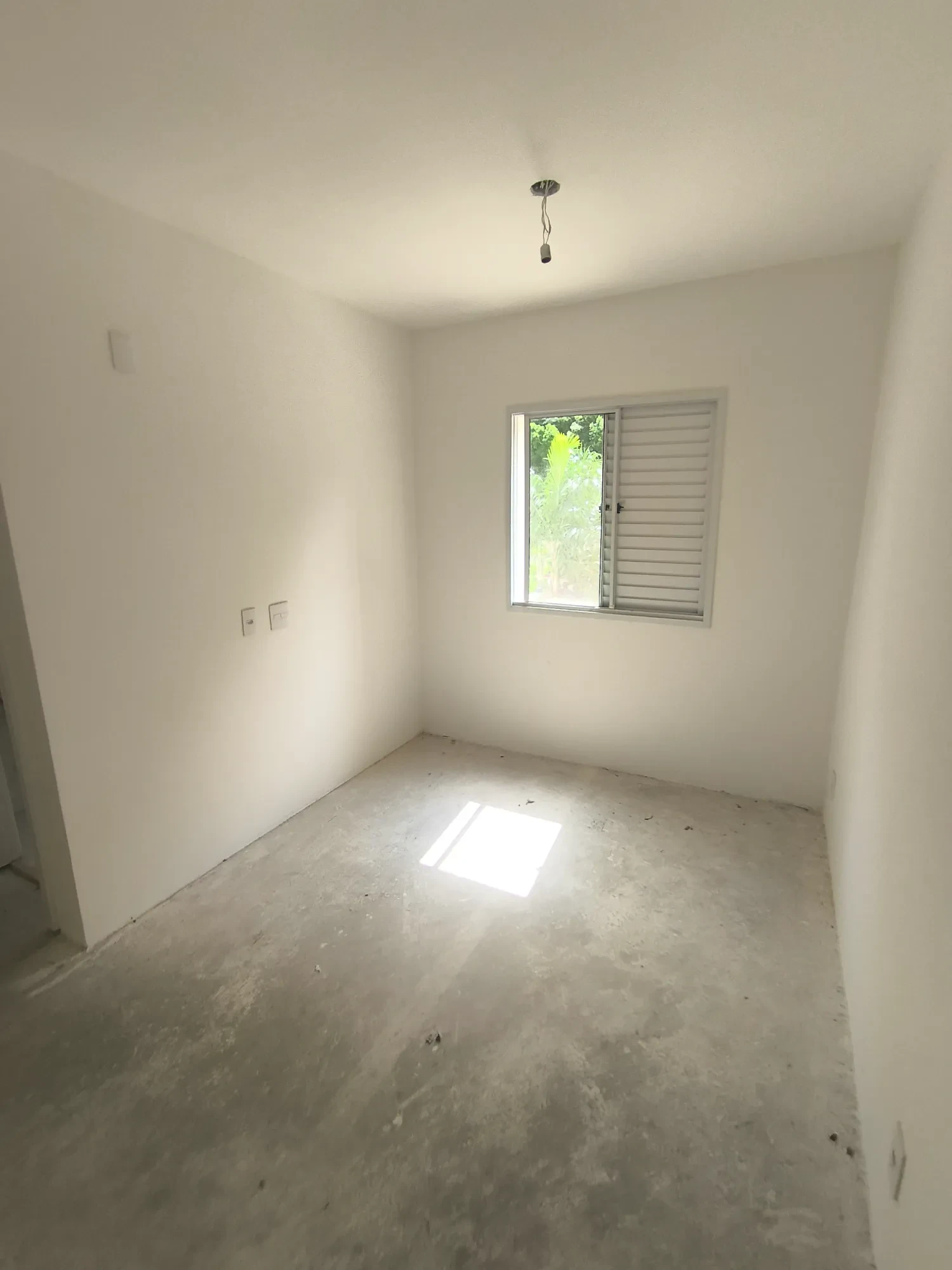 Imagem Apartamento com 2 Quartos à Venda, 63 m² em Marapé - Santos