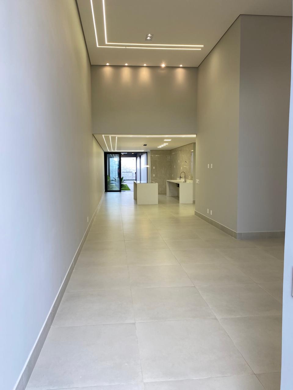 Foto do imóvel: Casa com 4 Quartos à Venda, 318 m² em Setor Habitacional Vicente Pires - Brasília