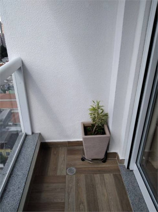 Imagem Apartamento com 2 Quartos à Venda, 82 m² em Vila Mariana - São Paulo