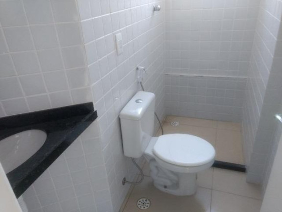 Foto do imóvel: Apartamento com 3 Quartos à Venda, 95 m² em Piedade - Jaboatão dos Guararapes