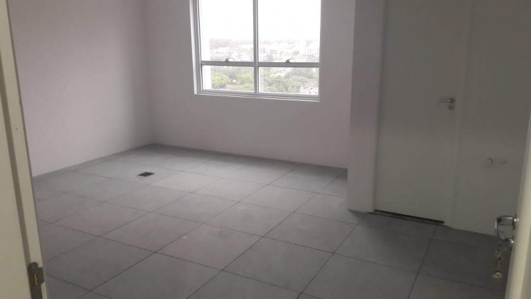 Imagem Sala Comercial para Alugar, 26 m² em Baeta Neves - São Bernardo Do Campo