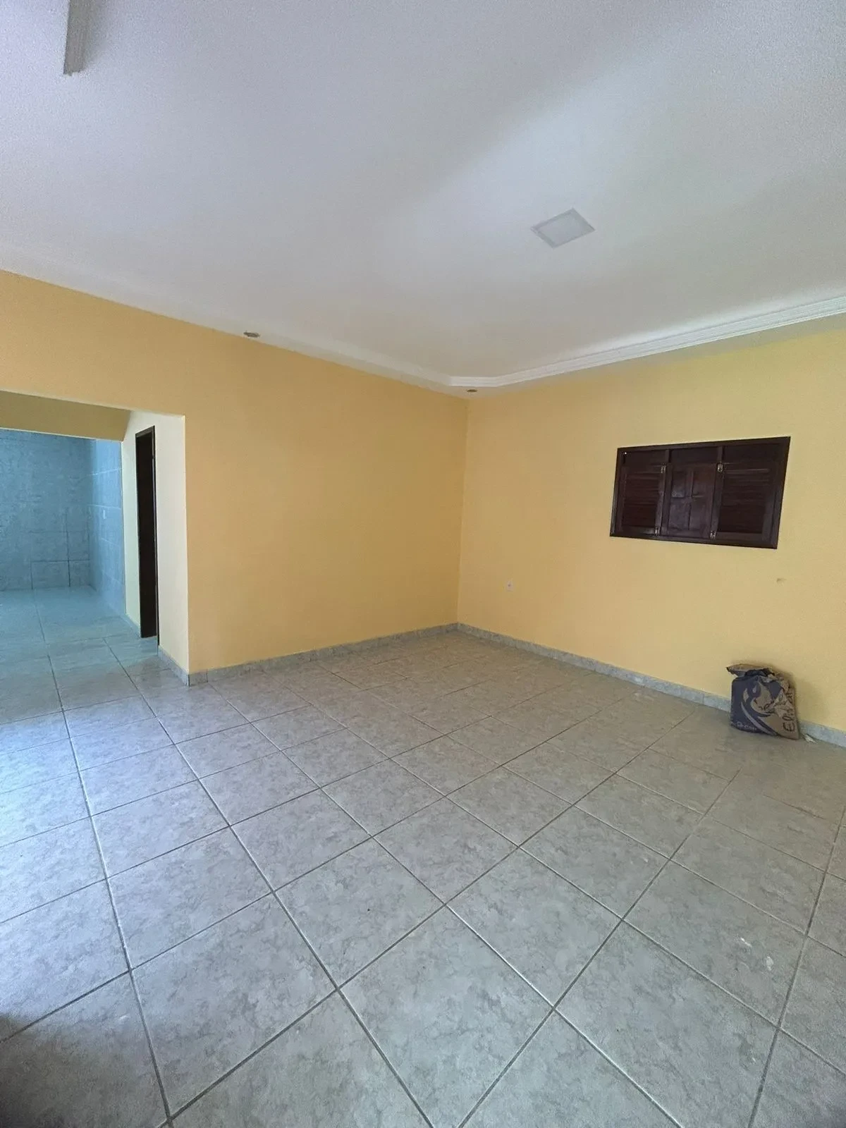 Foto do imóvel: Casa com 2 Quartos à Venda, 408 metros em Jardim Aeroporto - Bayeux