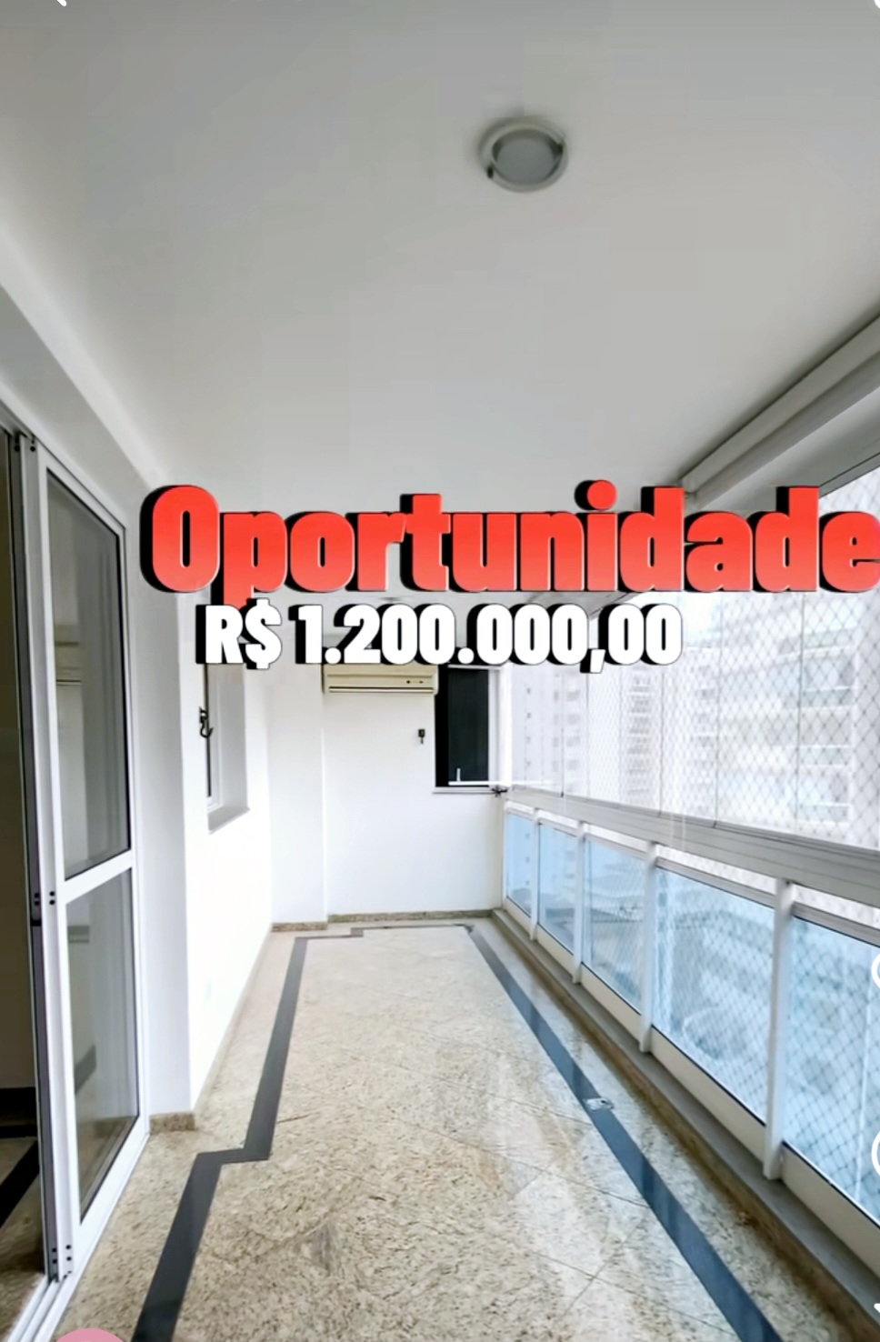 Imagem Apartamento com 4 Quartos à Venda, 224 m²em Praia da Costa - Vila Velha
