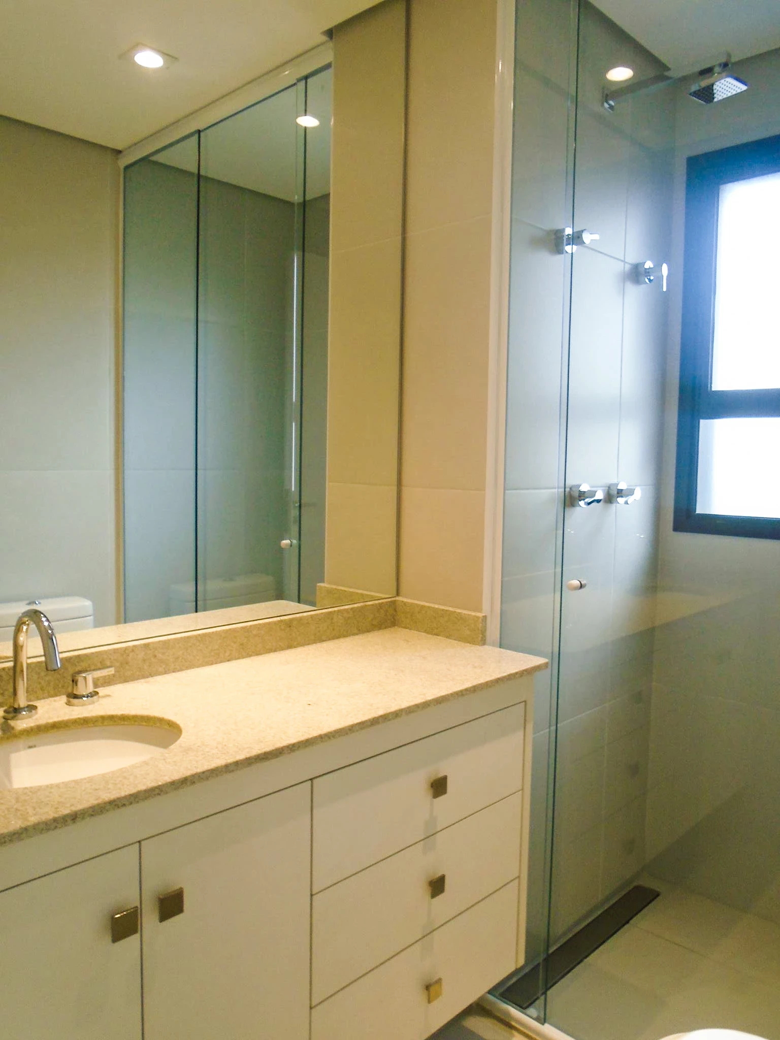 Imagem Apartamento com 2 Quartos para Alugar, 70 m² em Pinheiros - São Paulo