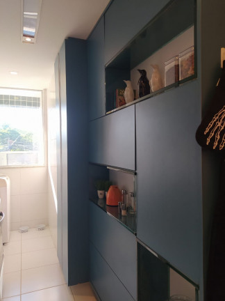 Imagem Apartamento com 3 Quartos à Venda, 64 m² em Cordeiro - Recife
