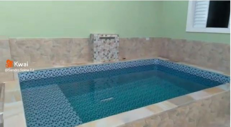 Casa com 2 Quartos à Venda, 60 m² em VILA LOTY - Itanhaém